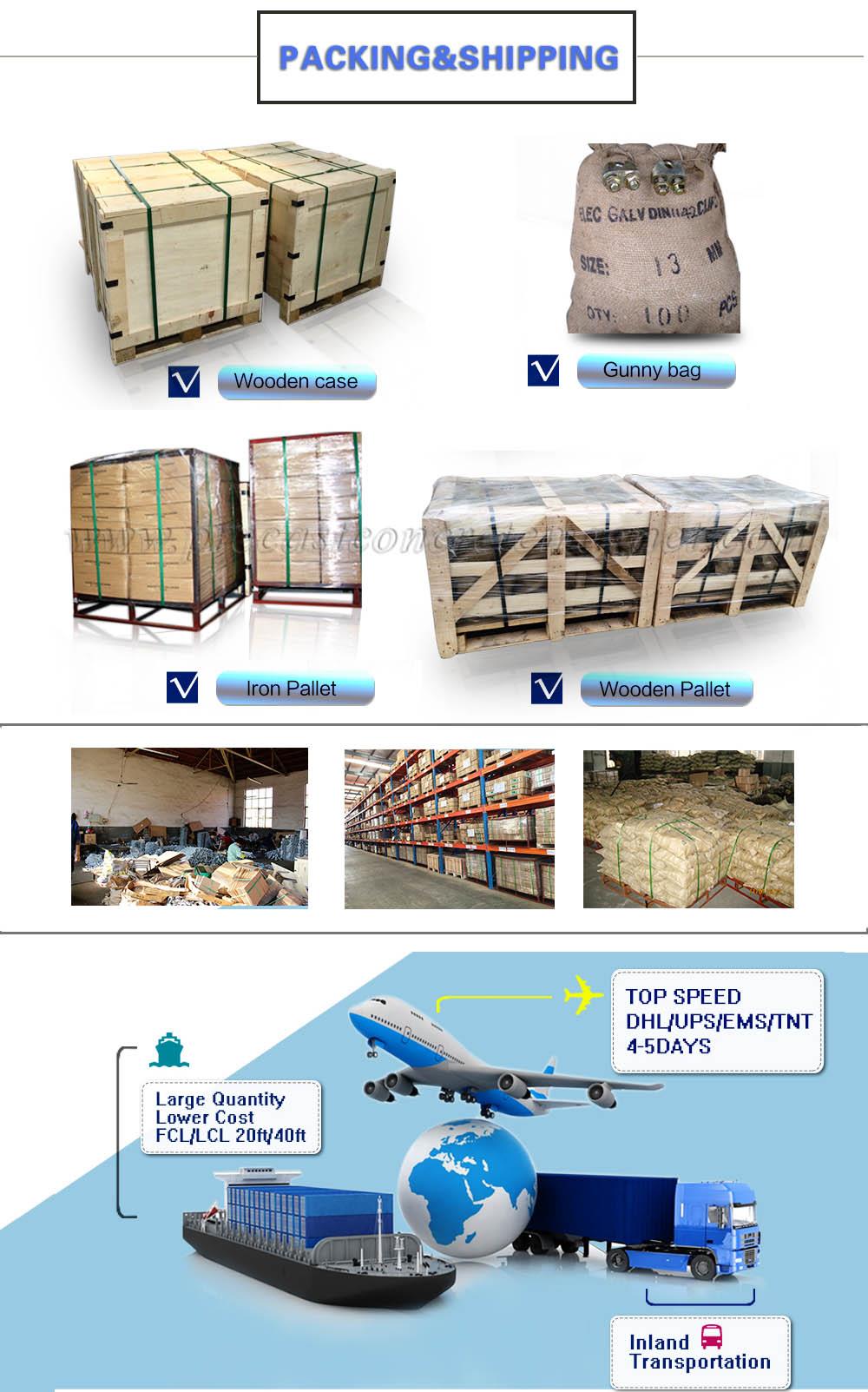 Wall-to-wall Connection System connector box loop Wall-to-wall Connection System connector box loop