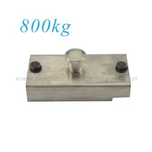 GME-800S Prefabrike Magnet Concrete